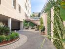 Vente Appartement Cannet  06110 20 m2