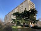 Location Maison Angers  49100 2 pieces 65 m2