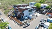 Location Bureau Saint-gilles-les-bains  97434 340 m2