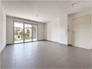 Vente Appartement Toulouse  31400 2 pieces 43 m2