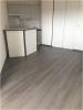 Location Appartement Toulouse  31300 2 pieces 33 m2