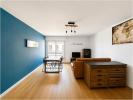 Vente Appartement Toulouse  31000 3 pieces 79 m2