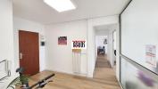 Vente Bureau Toulon  83000 58 m2