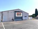 Location Commerce Farlede  83210 517 m2