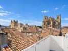 Vente Immeuble Narbonne  11100 119 m2