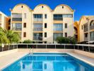 Vente Appartement Gruissan  11430 3 pieces 34 m2