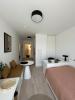 Location Appartement Niort  79000 22 m2