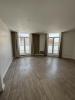 Location Appartement Tourcoing  59200 29 m2