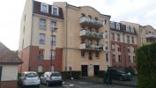Location Appartement Wambrechies  59118 3 pieces 64 m2