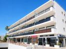 Location Local commercial Nice  06000 111 m2