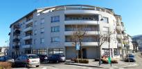 Location Appartement Oyonnax  01100 3 pieces 72 m2