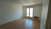 Location Appartement Saint-trivier-sur-moignans  01990 2 pieces 50 m2