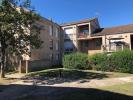 Location Appartement Tournus  71700 5 pieces 90 m2