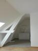 Location Appartement Autun  71400 2 pieces 60 m2