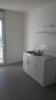 Location Appartement Autun  71400 3 pieces 63 m2