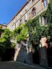 Location Commerce Toulouse  31000 36 m2