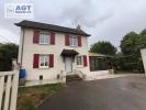 Location Maison Rainvillers  60155 5 pieces 139 m2