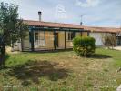 Vente Maison Poitiers  86000 5 pieces 80 m2