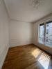 Location Appartement Paris-17eme-arrondissement  75017 2 pieces 30 m2