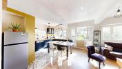 Vente Appartement Luc-sur-mer  14530 3 pieces 52 m2