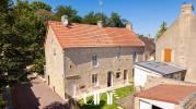 Vente Maison Douvres-la-delivrande  14440 4 pieces 115 m2