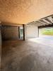 Location Parking Rouen  76000