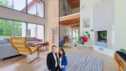 Vente Maison Luzinay  38200 6 pieces 325 m2