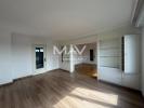 Vente Appartement Tourcoing  59200 6 pieces 125 m2