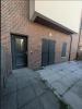 Location Maison Saint-parres-aux-tertres  10410 4 pieces 83 m2