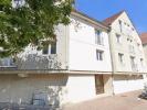 Location Appartement Troyes  10000 4 pieces 83 m2