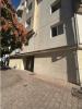 Location Appartement Troyes  10000 3 pieces 62 m2