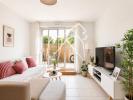 Vente Appartement Montpellier  34090 2 pieces 40 m2