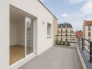 Vente Appartement Mantes-la-jolie  78200 4 pieces 85 m2