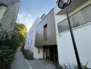 Location Appartement Nantes  44100 3 pieces 58 m2