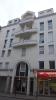 Location Appartement Nantes  44000 2 pieces 46 m2