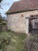 Vente Appartement Sours  28630 98 m2