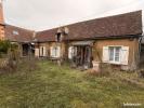 Vente Maison Sours  28630 5 pieces 91 m2