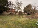 Vente Terrain Sours  28630 455 m2