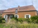 Vente Maison Sours  28630 5 pieces 108 m2