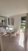 Vente Appartement Ormesson-sur-marne  94490 2 pieces 32 m2