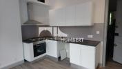 Location Appartement Saint-etienne 42000 2 pieces 58 m2