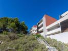 Vente Appartement Grabels  34790 2 pieces 56 m2