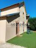 Vente Maison Saint-gervais-la-foret  41350 4 pieces 100 m2