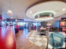 Vente Commerce Olivet  45160 377 m2
