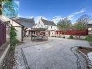 Vente Maison Checy  45430 6 pieces 161 m2
