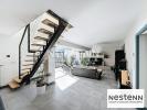 Vente Maison Blois  41000 6 pieces 170 m2