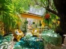 Vente Maison Pertuis  84120 7 pieces 147 m2