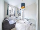 Vente Appartement Marseille-6eme-arrondissement  13006 16 m2