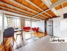 Vente Appartement Lyon-4eme-arrondissement  69004 5 pieces 84 m2