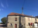 Vente Maison Ainvelle 88320 3 pieces 77 m2